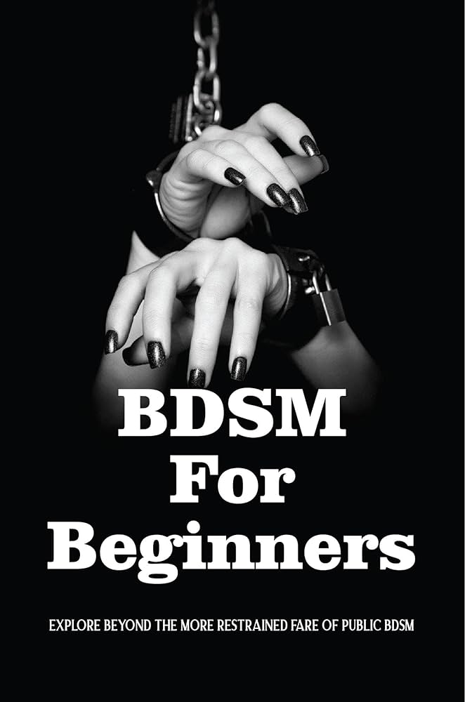 Ол қартқа сыра әкелді, ол оны сиқырды.